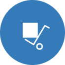 相山区电信商铺宽带