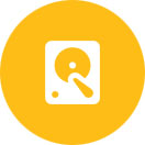 相山区电信家用宽带