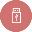 相山区电信租房宽带