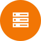 相山区电信电商宽带