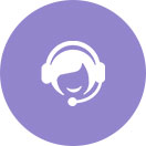 相山区电信政企宽带