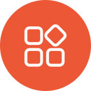 相山区电信直播宽带